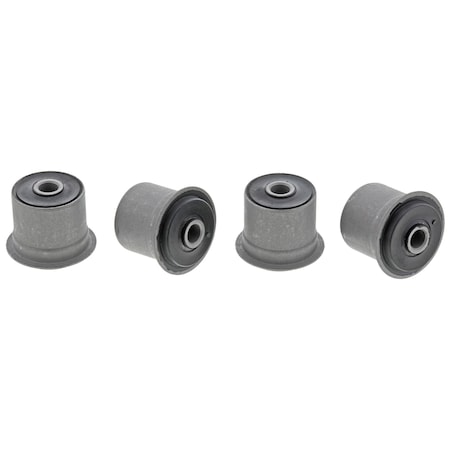 Mevotech 84-90 Jeep Wagonr/84-01 Jeep Cherokee/86 Cntrl Arm Bshng, Gk3162 GK3162